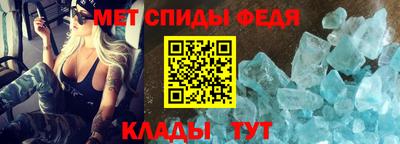 марки lsd Заводоуковск